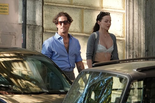 dove 4764ecd4b42b25b8d2