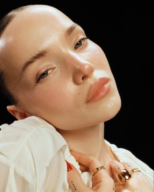 dove 4up 331c14ad29712c655