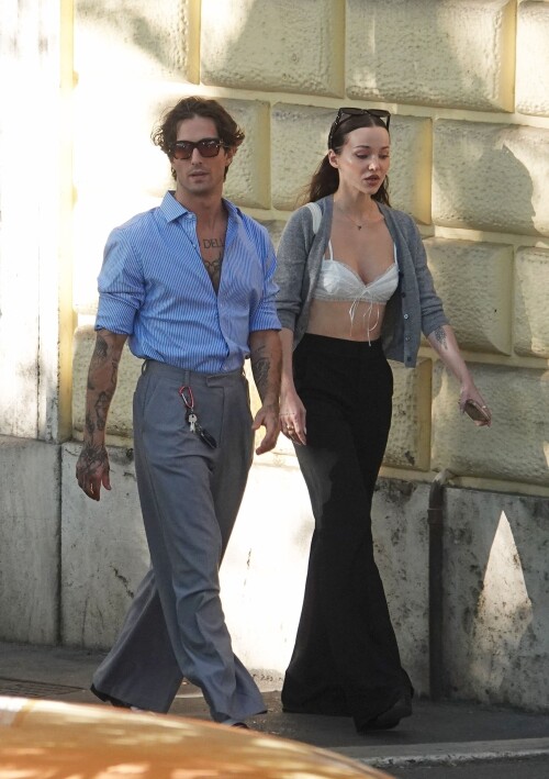 dove 7cac2d75fc273e2a0