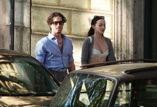 dove 9b94749e2e30dc2d0