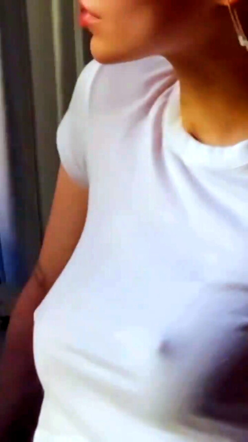 dove cameron sexy 954d2f9d8348aa076