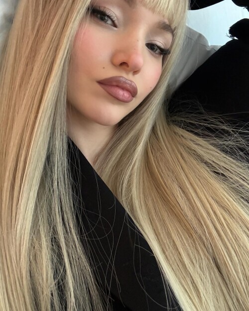 dovecameron 20250219 000198aeceb2c380487d