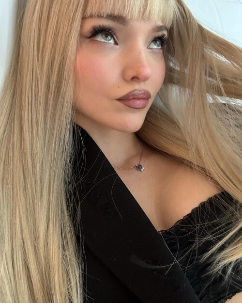 dovecameron 20250219 000243aa5afa1e9dc99f