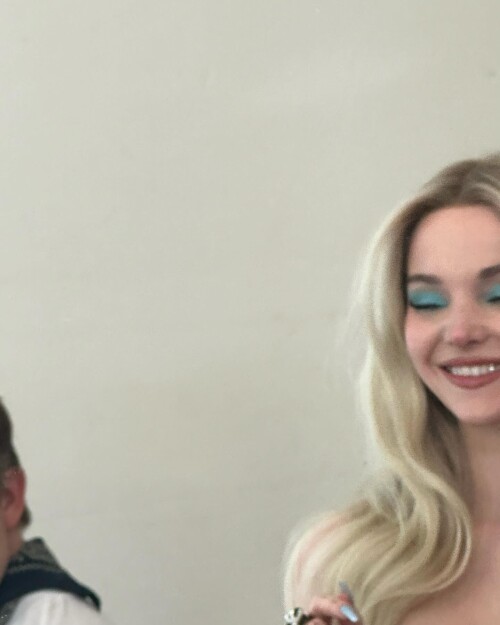 dovecameron 25062024 00054b2ebf510884c33b