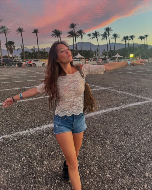 down-in-the-desert-babefddc59ceca614079