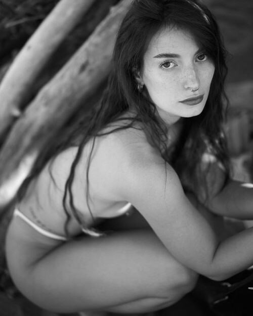 down1d1ee9174214d0c6