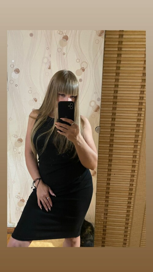 down34578oadc68ded3c77240145