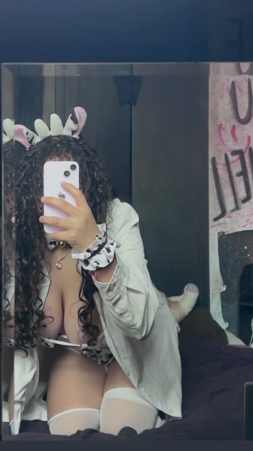 downdloadcee9fa086691537d