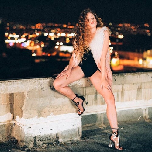 downloa87cd5ffa4b4c80e9