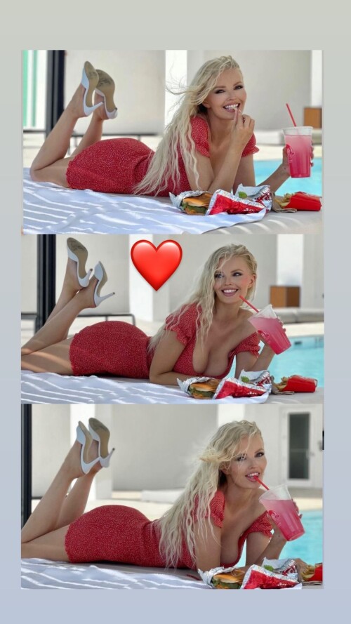 download 2024 04 18T153335.09425a6efe2026237e1