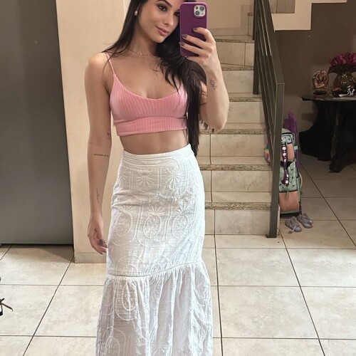 download 2024 06 21T102708.3292cda7cf5a3ffb0fa