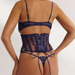 download---2025-09-29T013526.157fe4823791c9ae707