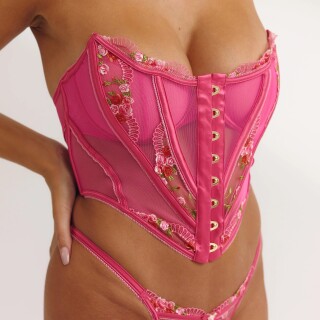 download---2025-09-29T013557.1995ff11b83e420671b