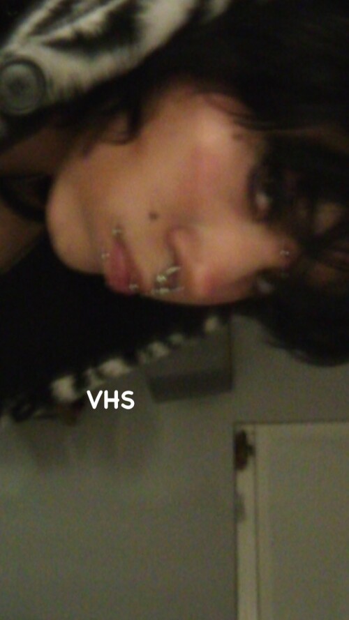 download 100d2b451312ebff3d