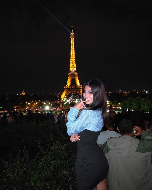 download 10233d3e96f6b77265