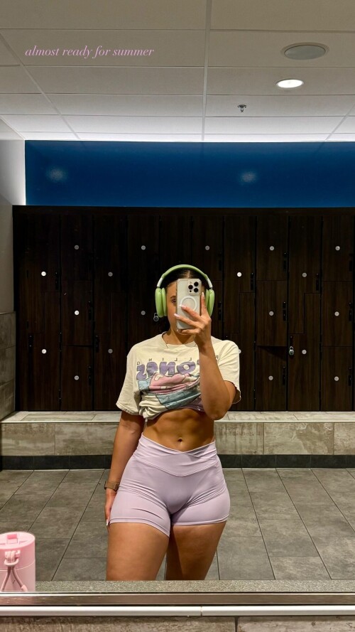 download 104e37f031e737441a