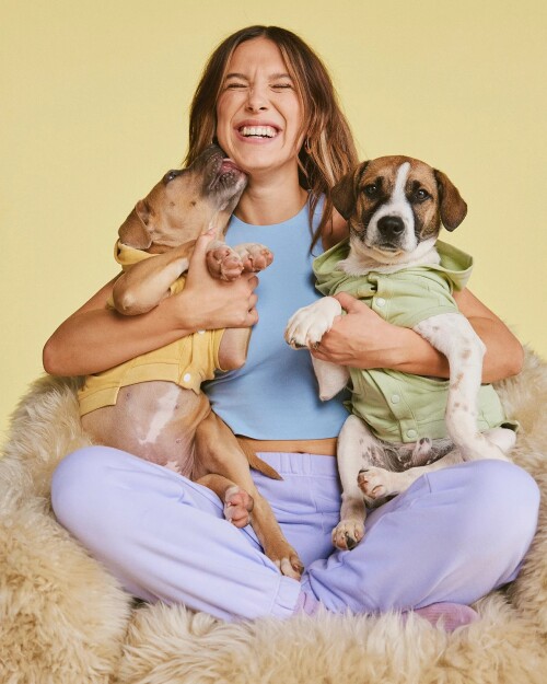 download 109d8b9ac2b85624e6