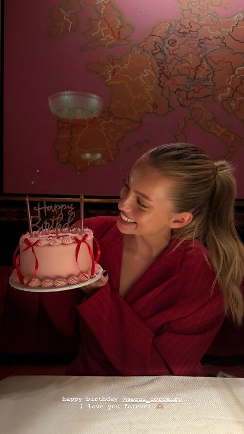 download 10a2c9cb885ee7c6ec