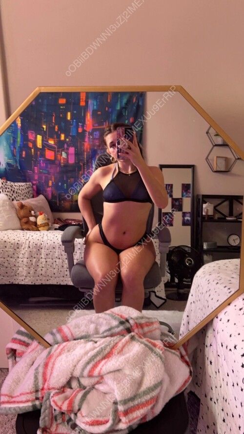 download 10b25b43be9fa0292