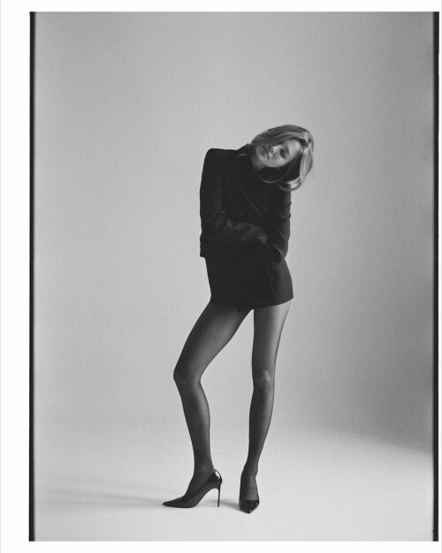 download 10b71de4606deaaec3