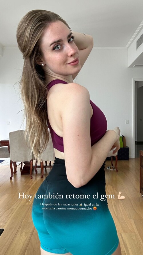 download 10c3668130b9daf39c