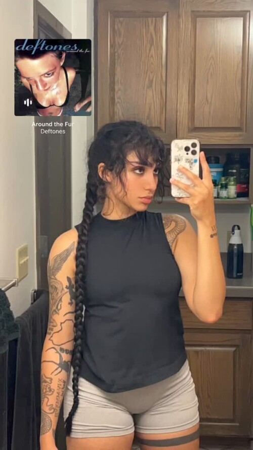 download 10f99df3cb290cdacb