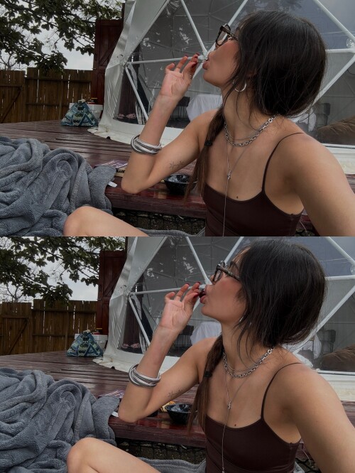 download 10fb1b6bd68f814fb6