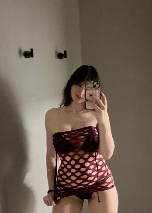 download 110f54236447a3ecb9c