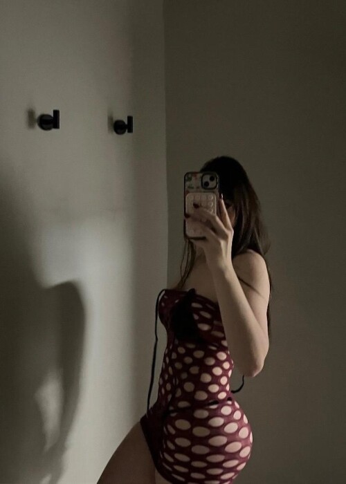 download 1113f2690feab533596