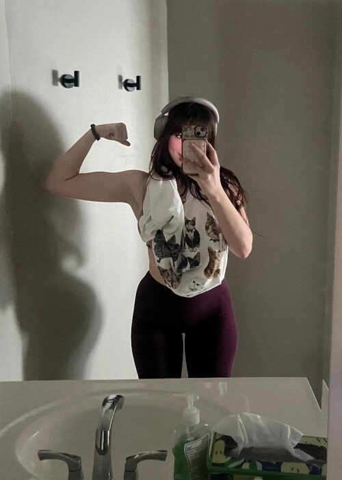 download 1114791843f0fdbda8