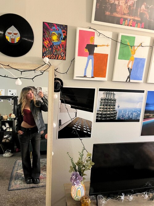 download 113054628520b56af