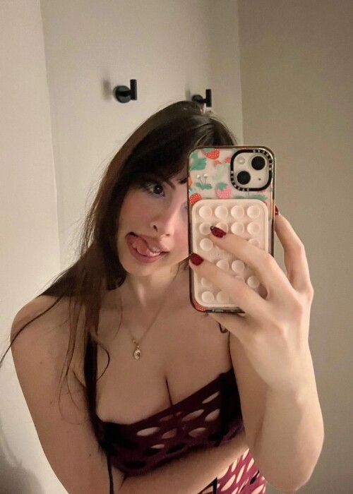 download 1133184089a991db229