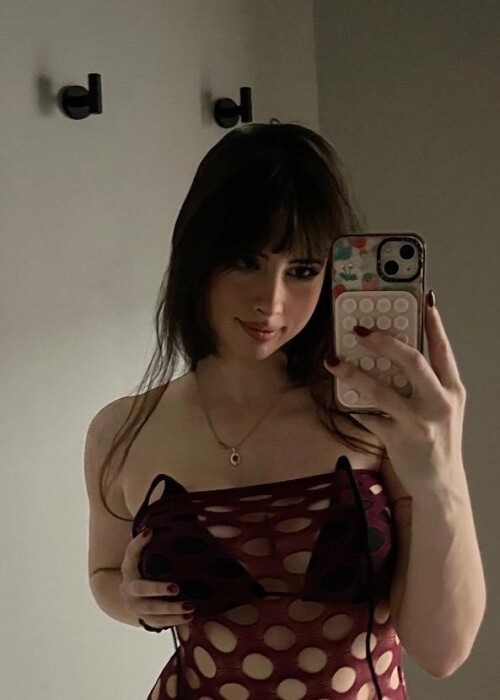 download 11459cd673ff8b7db43