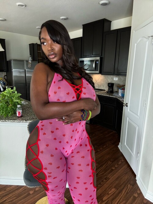 download 114e2a0027d9979938d