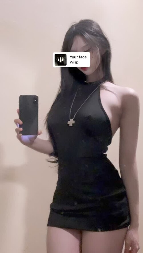 download 1182163816163258de