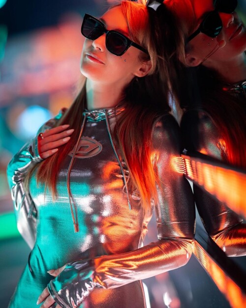 download 1196c41d766f09b9b