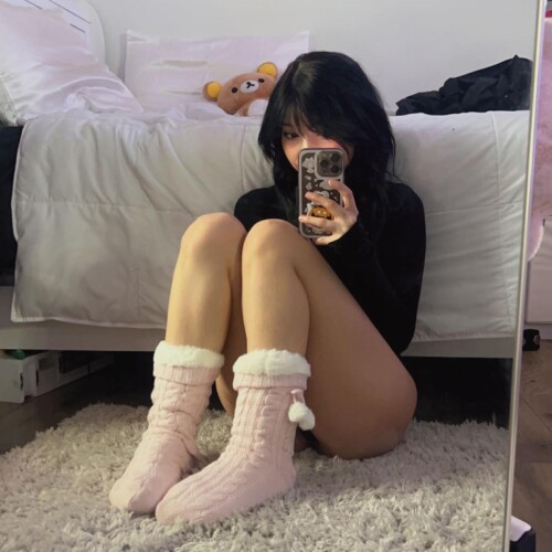 download 119b3a537aecaff123