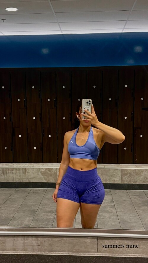 download 119fc4e9f924e5ef23