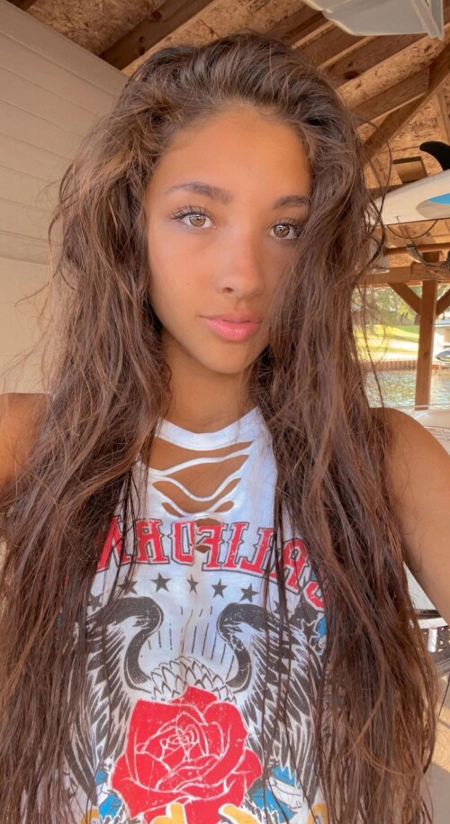 download 11bd263384409cddd2