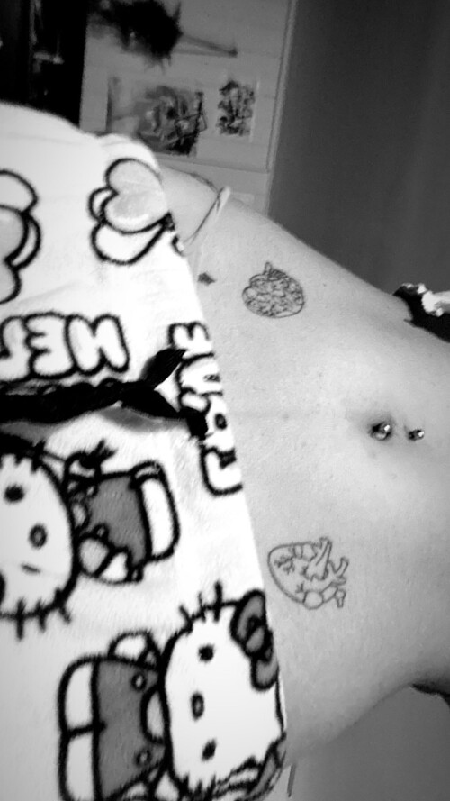 download 11e7c1ada03c4e600c