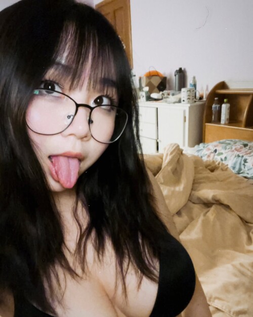 download 11fb5f6e8ea5e57393