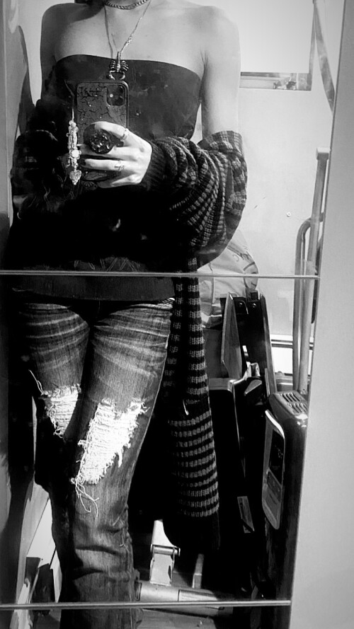 download 12703fb04f97fc5ad6