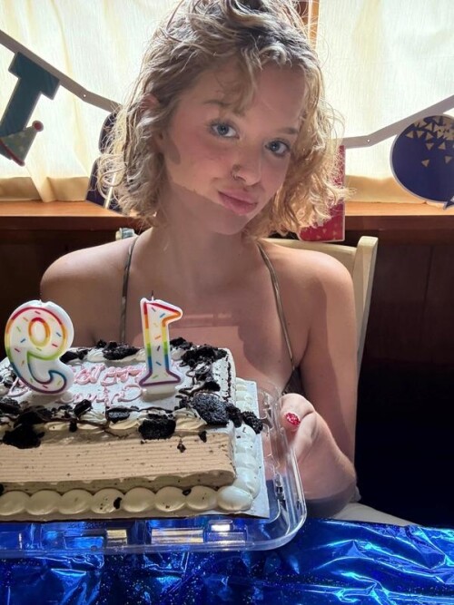 download 12b5fd4110637ffaa2