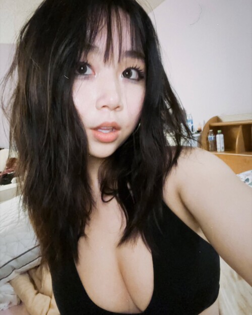 download 12e2000d38c1254059