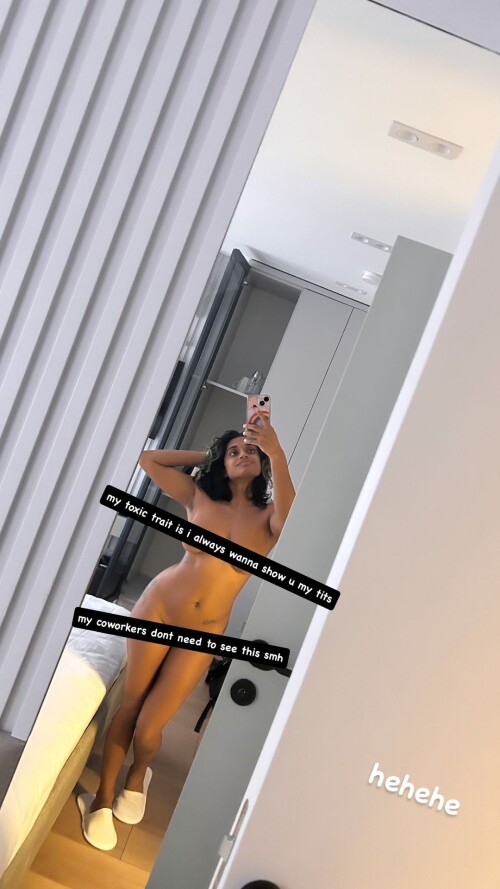 download 13387c4bbb338666a