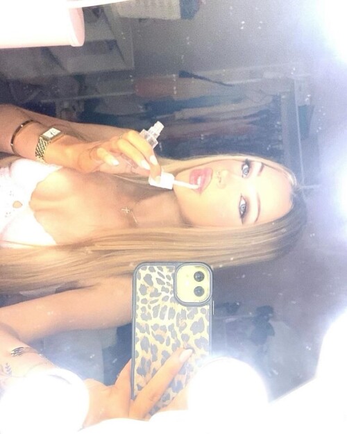 download 133e98236057a7616