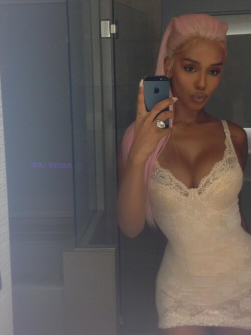 download 13909a7e3d8c84c30