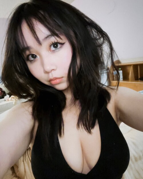 download 13a4d4f92e007cb8e3