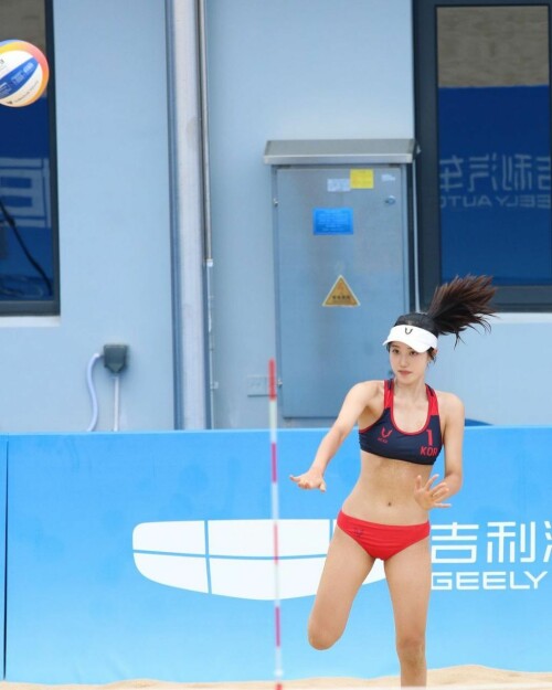 download 13ad05164ddddee36d