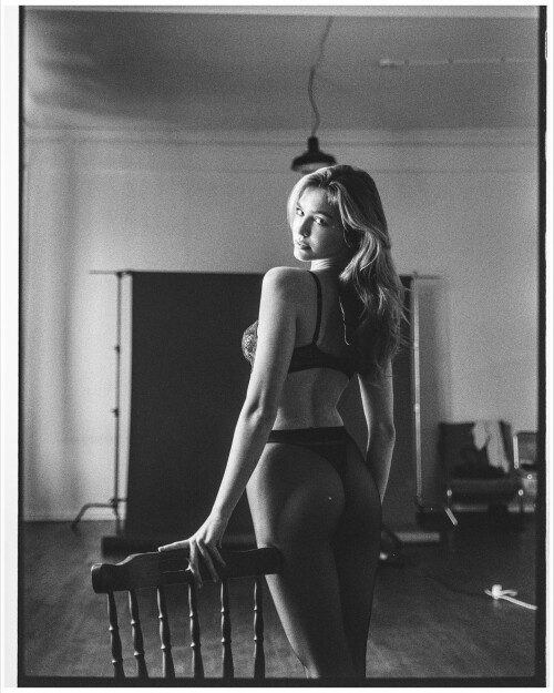 download 13e2b4e4a2ee4b514d